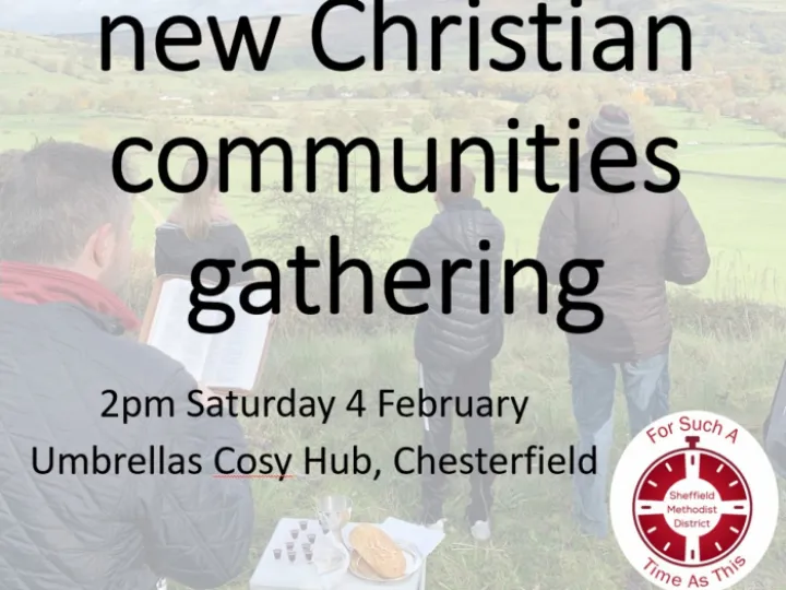 gathering image Feb22 website