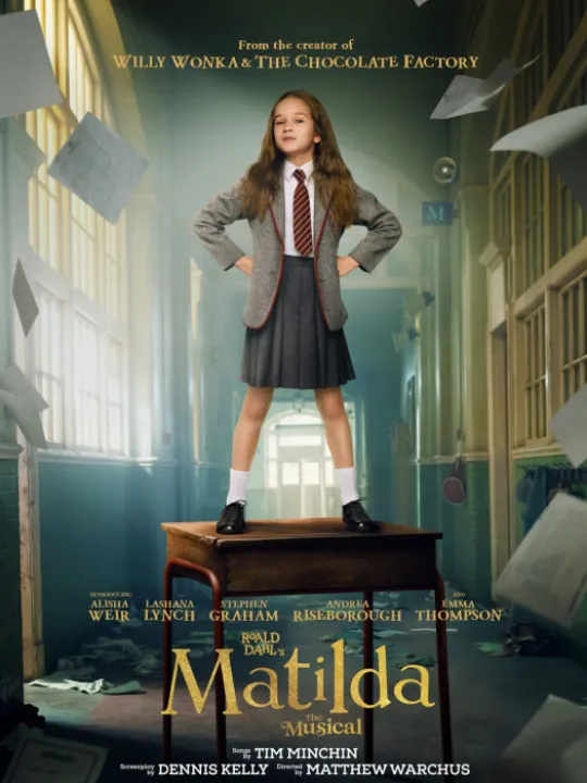 TCC FFN Matilda the Musical (2)