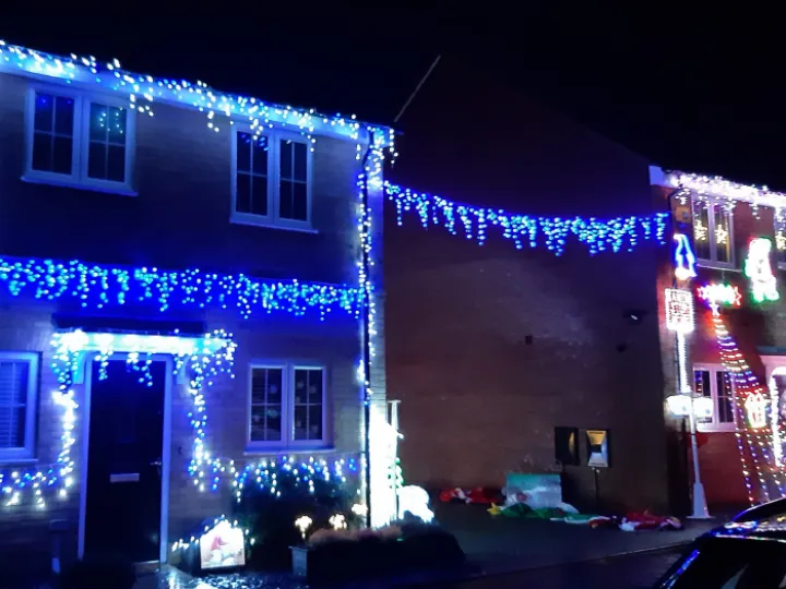 Image: 20230101 194026