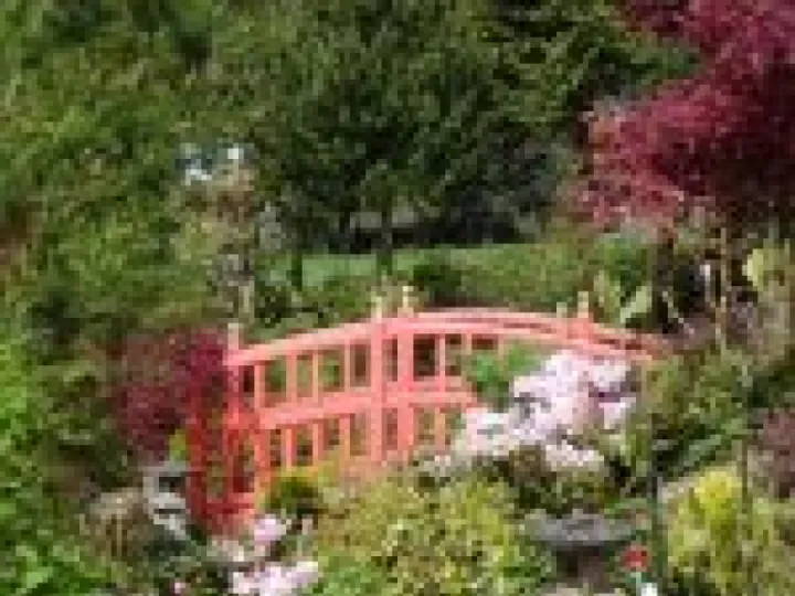 garden_01