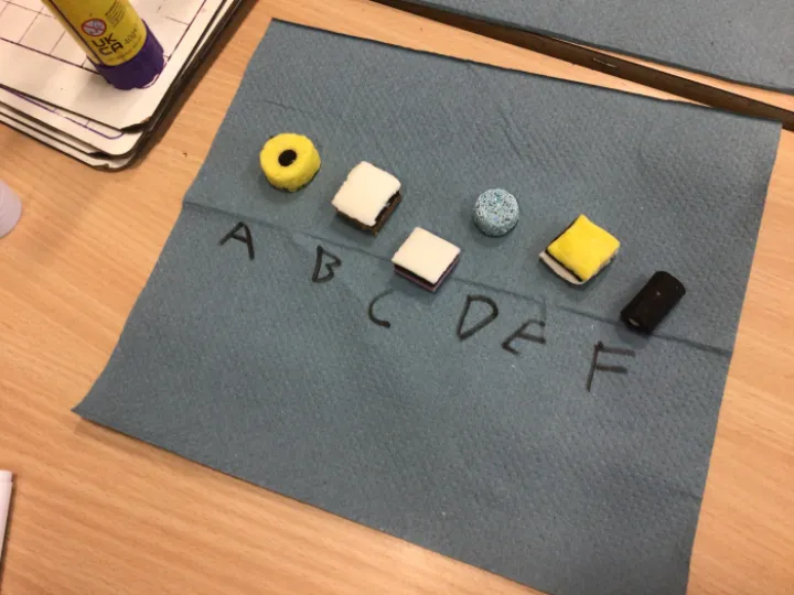 D11FCC8C-E245-4013-988B-620D7D8E7F10