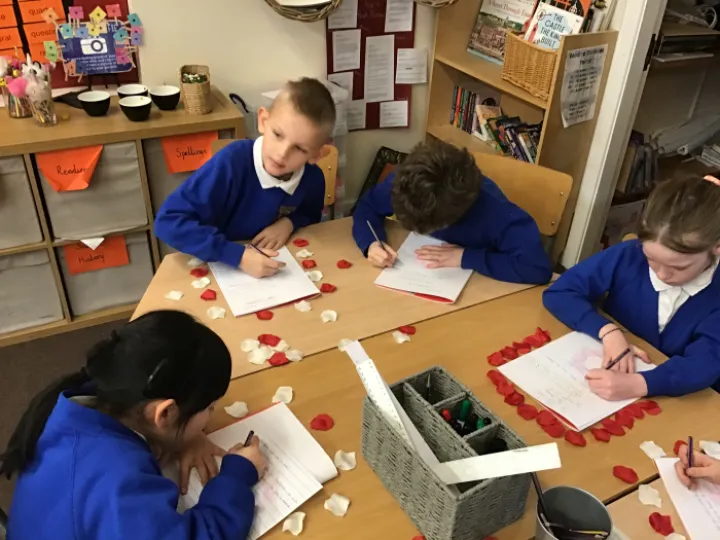 70242920-BEA0-4C0D-AC9F-26169156D962