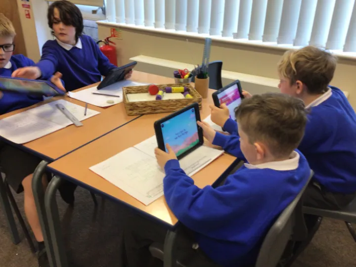 3543A199-E351-42AC-A8B7-2448736812B7