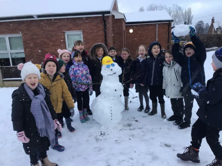 749E8F15-C88C-440E-9500-F4728C2A0029