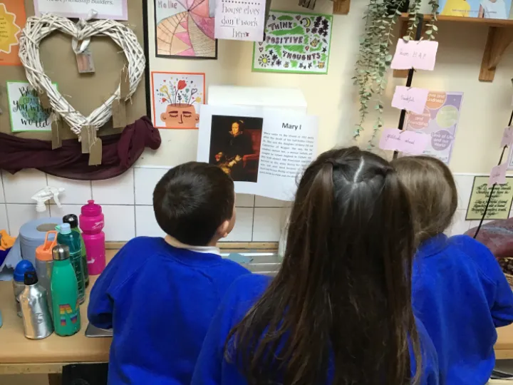 F3CE790D-6AA7-4EFB-AD43-35138D8B7975