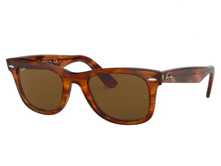 ray-ban wayfarer rb2140 954