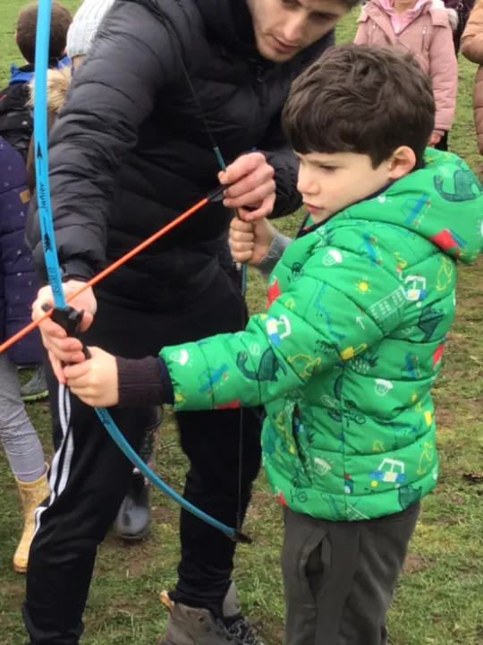 9446F483-45F3-401E-91BB-9D69D8503255