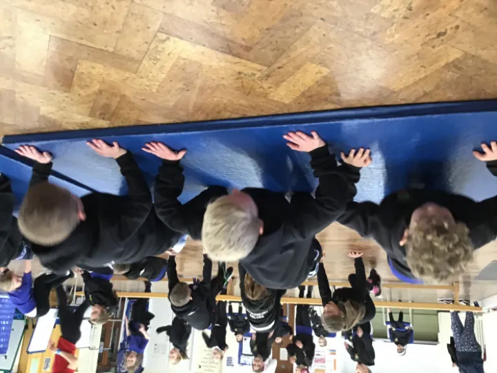 6EC46FDA-AEBA-4F5C-A5AA-6F23FCDE208B