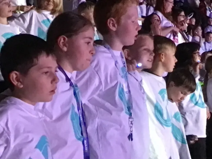 BEAE6B72-B5A5-4ECD-A018-38E3DA042B8A