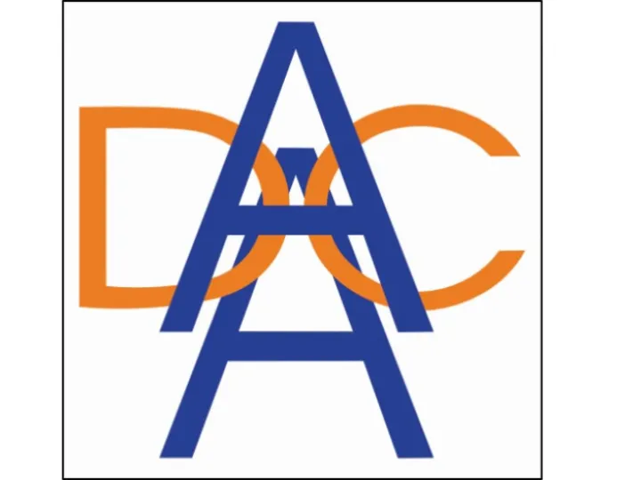 Adca Logo Square
