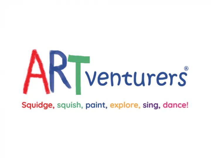 ARTventurers