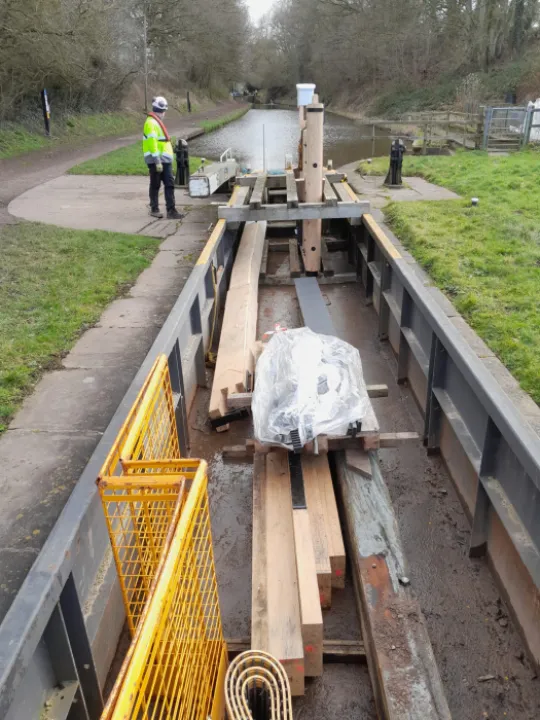 17fdda78 1dac 478a 8c43 0def26789040