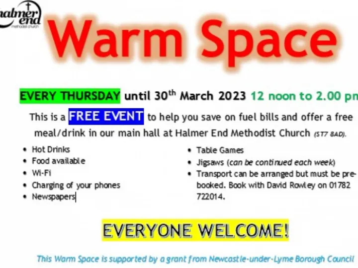 Warm Spaces Window Poster Reduced A4L_230203