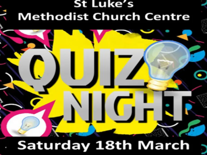 Church Quiz1 small
