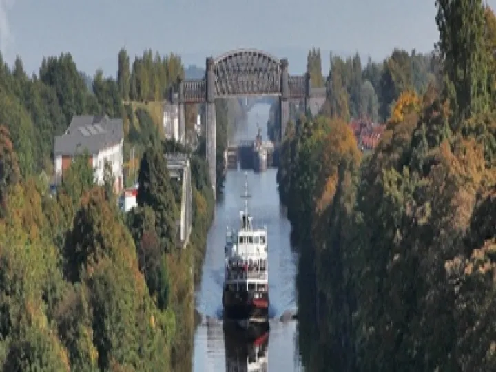 manchester_ship_canal_cruise_header