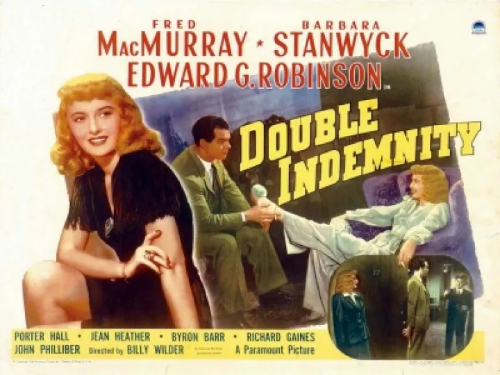 Double-Indemnity 01