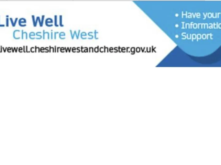 F940B725-71D0-49D0-9C72-64FB369A0198