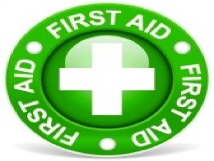 21782343-first-aid-sign-green-version