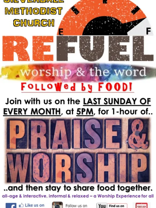 ReFuel – from_Mar23