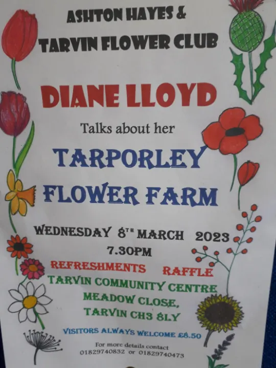 ATFC Poster Meeting March 2023 20230220_115316 (2)