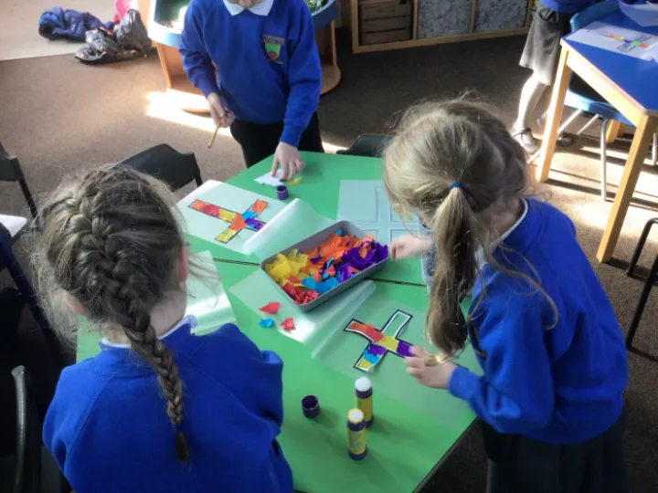 15668A98-3CEF-430E-9161-BECD28A5E07C