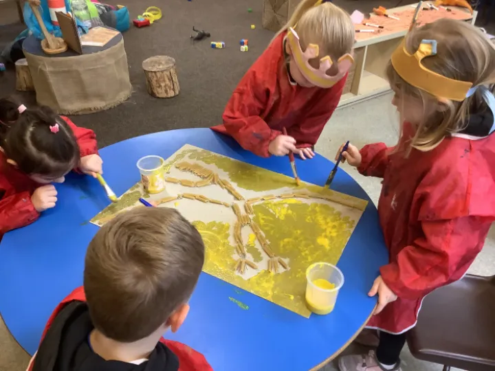 D21111C0-C815-42B1-92BF-6918A8853EE3