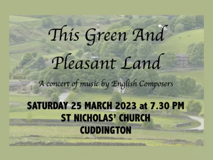 WitchertPosterMar23_Small