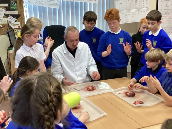 7F3D39EA-377B-42FA-A967-03C72D5FD445