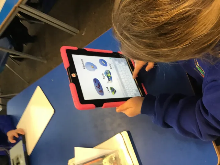 70AB5777-2A0C-4C22-8A98-068A9BBE0DA2