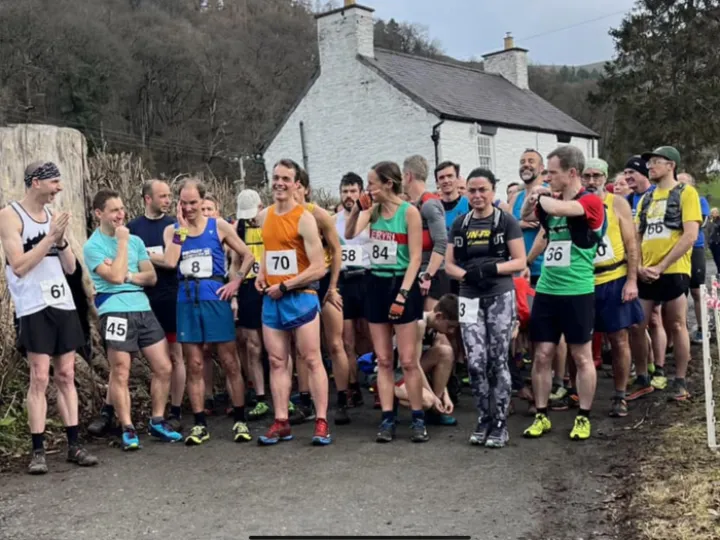 7F3EA511-CE07-497C-B519-EF631C11DE7D