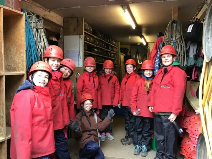 991EC06A-0A1F-4751-B638-EF126F586EFC