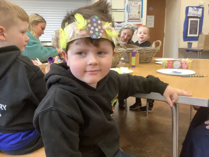 8A12588D-7EC2-427B-B31E-C5BFEE243A99