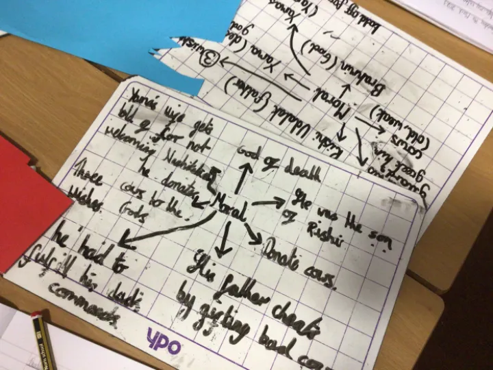 32E56016-08AA-413B-A405-7C45668AE46D