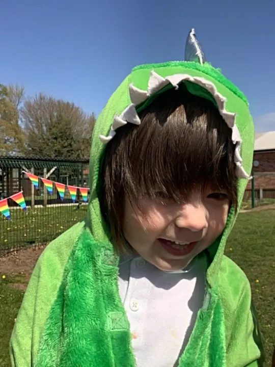 DFBD09ED-4A4D-431D-B3CA-4A01BDAEF1BC