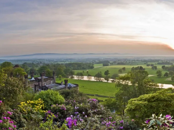 bolesworth-2-M731531