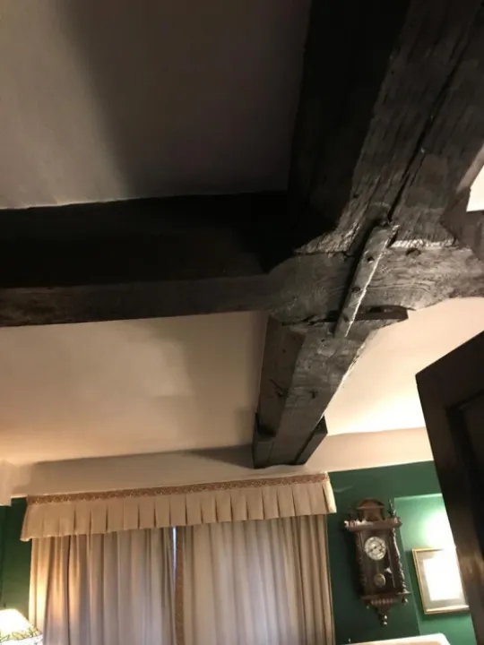 B18bc21e cdaf 4abc 98f3 c160c43e4532 (1)