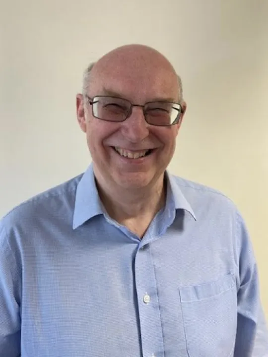 David Ryan profile picture