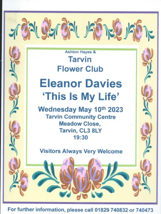 AHTFC Poster May 2023 PhotoScan