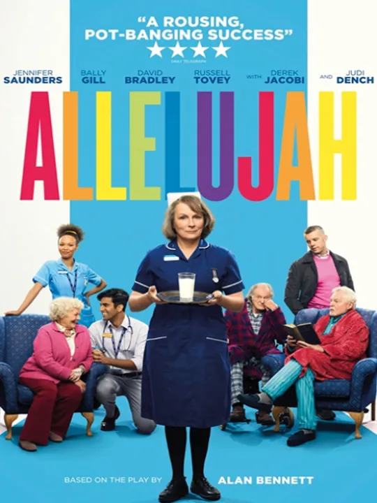 FFN Allelujah May 2023 Picture3