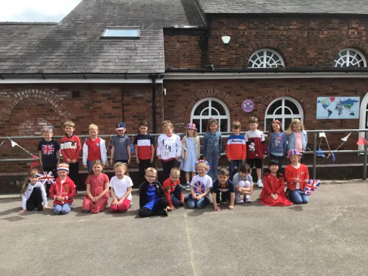 26B5011E-4DA9-4095-9494-AC7C85A9AF2C