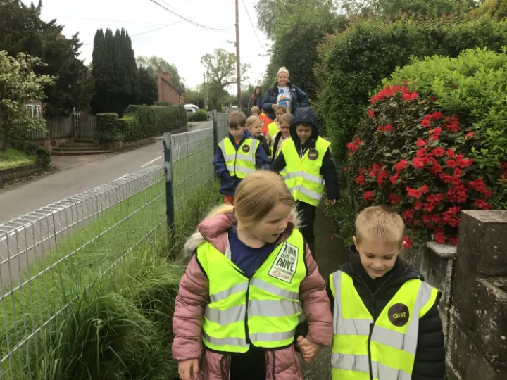 EC7EC1C3-D629-4AAE-A610-E052125FE74D