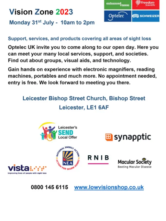 Leicester jpeg day 2 2023 (002)