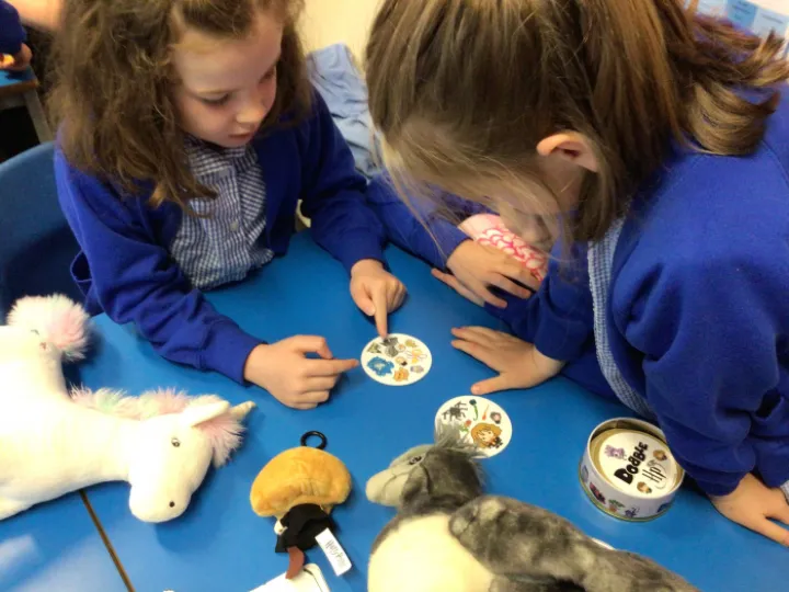 CD571FED-046B-48AF-B830-627CBD2B4FA7