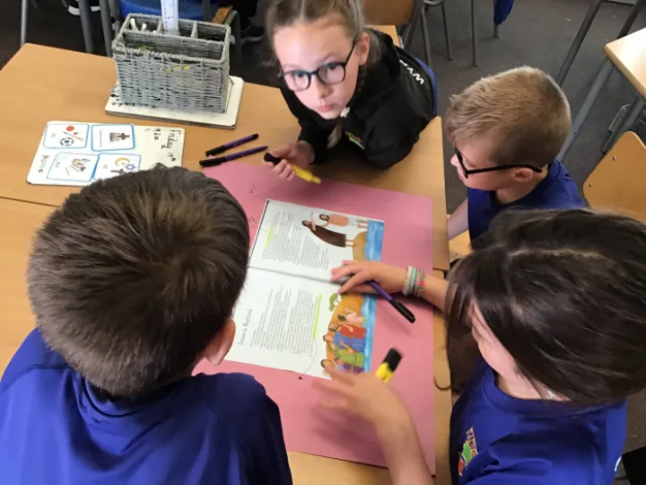 870B108F-EA45-47CC-95E0-C89DDCCE9613