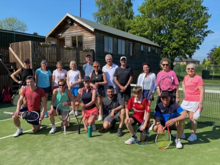 Tennis Club May 2023 E487bceb 4ecd 499c a368 a1adc10f7faf_1_201_a (1)