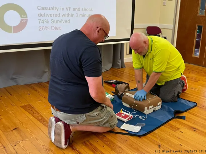 NL_2023-05-25_17-10-51