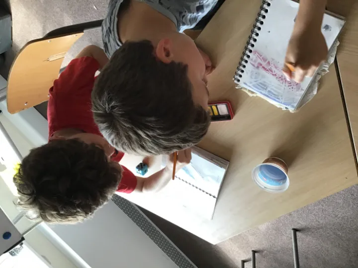 48E0D278-6E31-4C34-B390-0BEE88F68B97