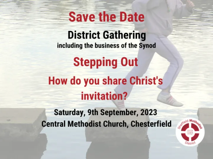 District Gathering Save the Date (1024 