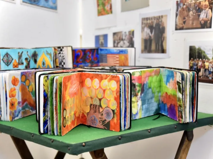 1fb7ef7a 05ed 4e15 b989 cdbb6fa21323_1_105_c