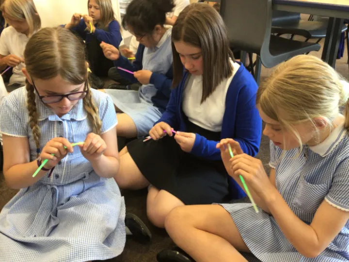 7032B921-8B3A-4EA4-83DA-369609FB51DB